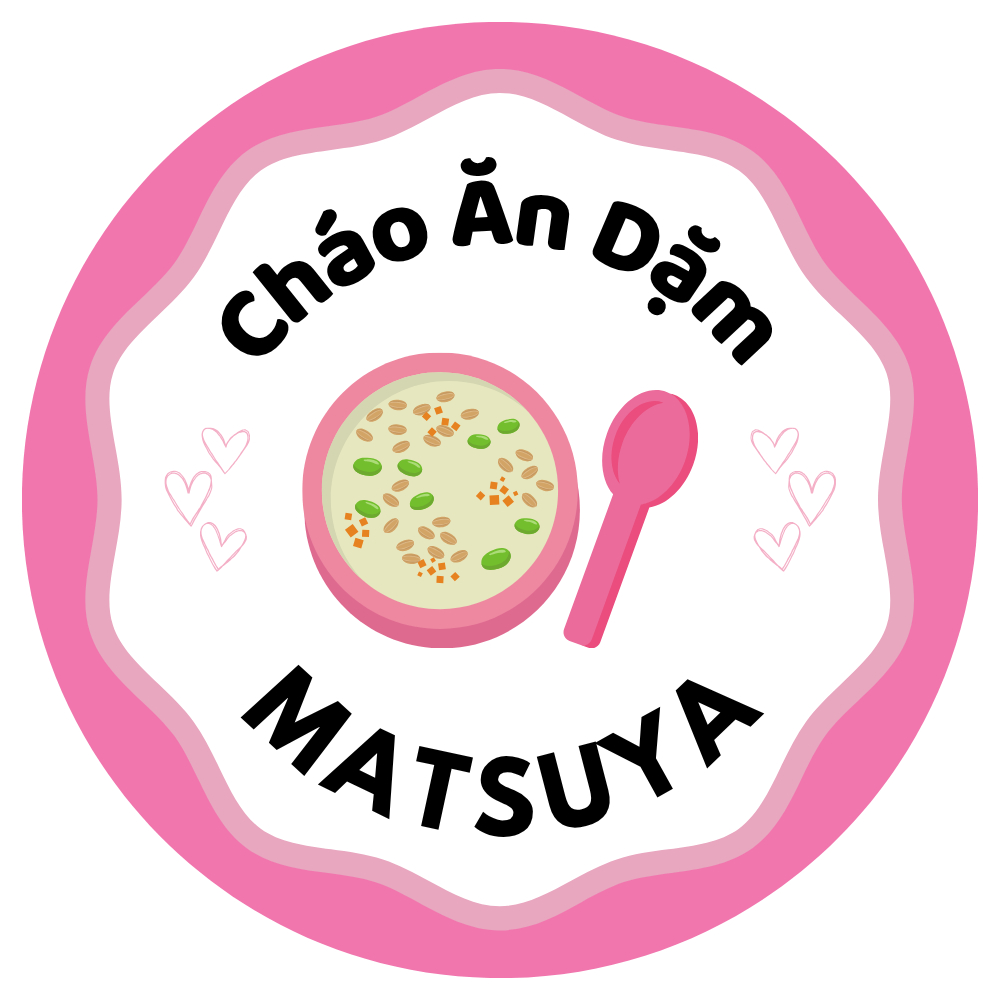 logo-matsuya.vn