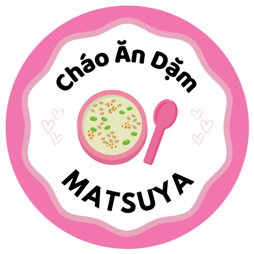 logo-matsuya.vn