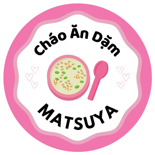 logo-matsuya.vn