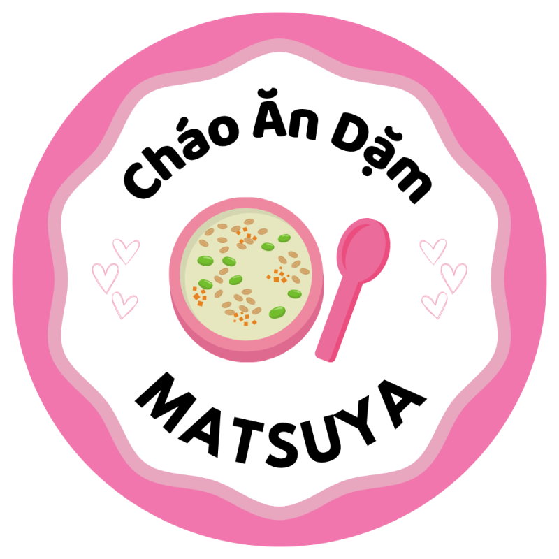 Matsuya