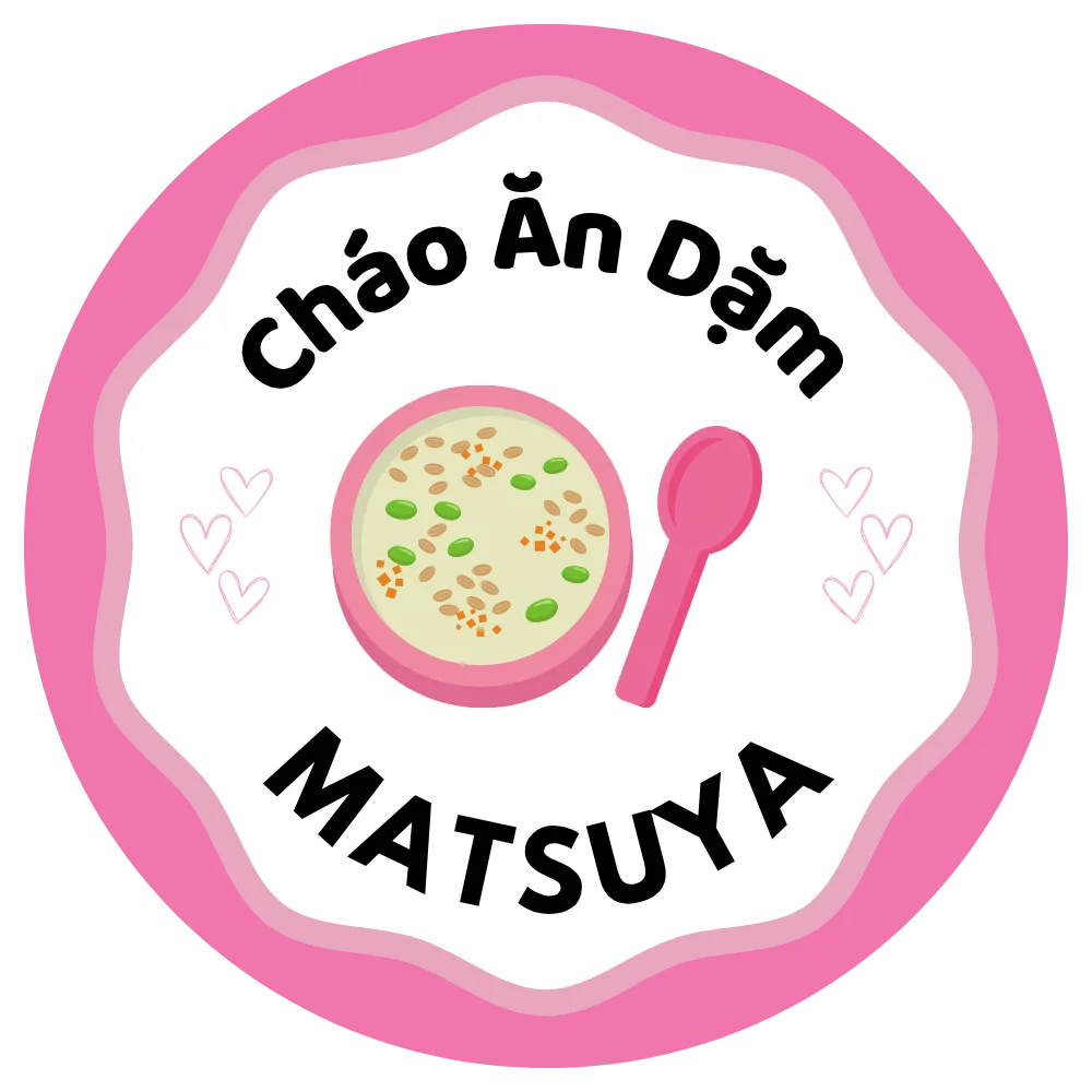 Matsuya